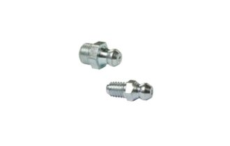 WTB DIN 71412 A (H1/180 ° )  Cone Lubricating Oil Pouring Nozzle
