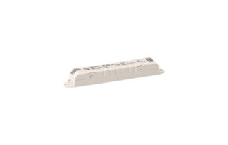 Vossloh-Schwabe FIX L-LV Rectifier Led Component