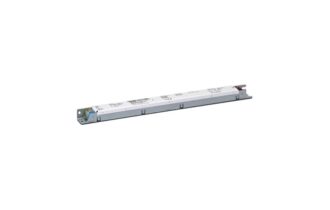 Vossloh-Schwabe L-HSP Led Component