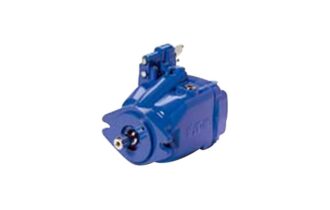 Vickers Eaton ADU041 Vickers Piston Pump