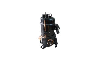 Sanyo C-RH173L8A Rotary Compressor
