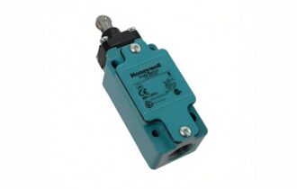 Honeywell GLAB20C Limit Switch
