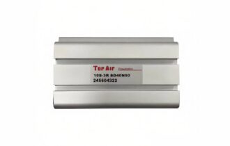 TOPPAIR 10S-3R SD40N50 Thin Cylinder