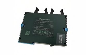 Panasonic AFP0RE16T PLC Programmable Controller