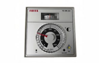 FOTEK TC96-AA-R4 Temperature Controller