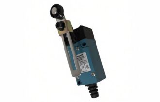 Honeywell HLS-B Limit Switch