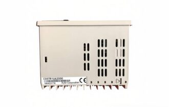 Azbil SDC35 C35TR1UA2000 Temperature Controller