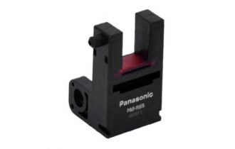 PANASONIC PM-R65 Photoelectric Switch