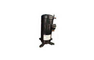 Sanyo C-SC903H6K Rotary Compressor