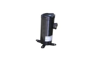 Sanyo C-SBN303H3B Rotary Compressor