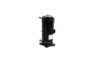 Sanyo C-SBP140H38B Rotary Compressor