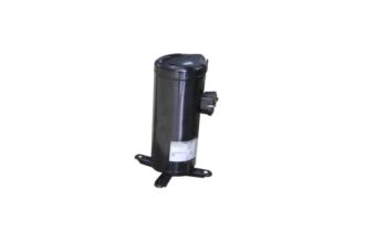 Sanyo C-SBN263H6B Rotary Compressor