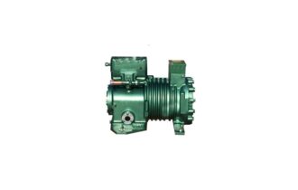 Sanyo C-LN28M8A Rotary Compressor