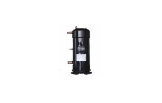 Sanyo C-SBR180H16A Rotary Compressor