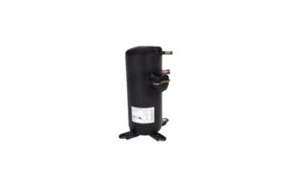 Sanyo C-SBS120H15A Rotary Compressor