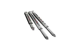 Camloc RS847-3116 Pneumatic Spring
