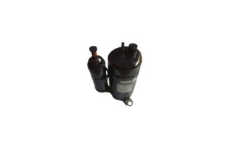 Sanyo C-RV192H31AA Rotary Compressor