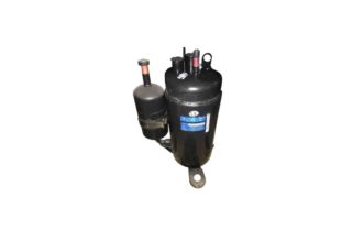 Sanyo C-2RN173H8W Rotary Compressor