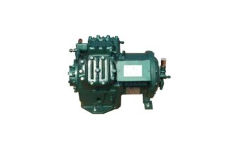 Sanyo C-LN90M81 Rotary Compressor