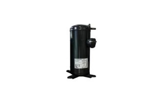 Sanyo C-1RV162H71BA Rotary Compressor