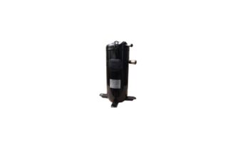 Sanyo C-SDP205H03B Rotary Compressor