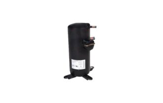 Sanyo C-SC603H6K Rotary Compressor