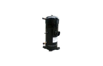 Sanyo C-SBS205H38Q Rotary Compressor