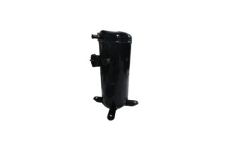 Sanyo C-SB371H5A Rotary Compressor