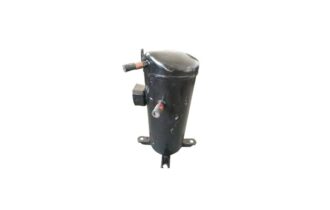 Sanyo C-SBP140H16A Rotary Compressor