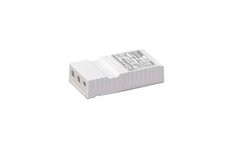 Vossloh-Schwabe C-R3 Rectifier Dip Switch