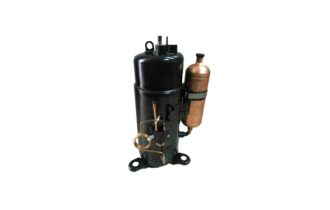 Sanyo C-R173L8B Rotary Compressor