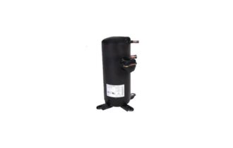 Sanyo C-SC903H8A Rotary Compressor