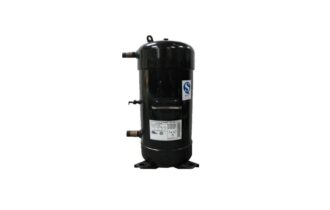 Sanyo C-SBX165H38D Rotary Compressor