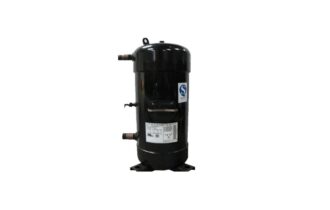 Sanyo C-SC756H8K Rotary Compressor