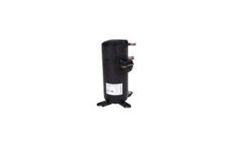 Sanyo C-SBN753H8A Rotary Compressor