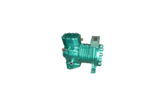 Sanyo C-L113M91 Rotary Compressor