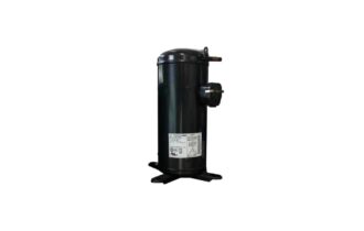 Sanyo C-SCN583H8H Rotary Compressor