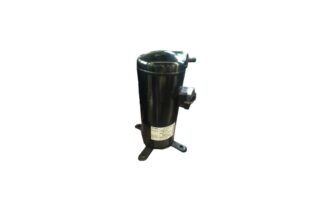 Sanyo C-SBN373H8H5P Rotary Compressor