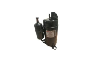 Sanyo C-RV212H31AA Rotary Compressor
