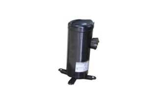Sanyo C-SB373H8AF Rotary Compressor