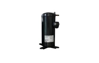 Sanyo C-SBR165H15P Rotary Compressor