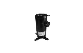 Sanyo C-SBS165H38Q Rotary Compressor