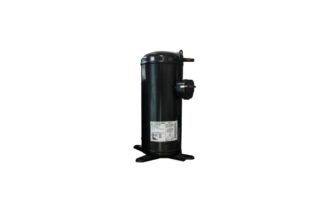 Sanyo C-1RV63HOW Rotary Compressor