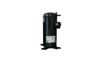 Sanyo C-SBP120H39B Rotary Compressor