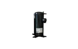 Sanyo C-SC903H9H Rotary Compressor