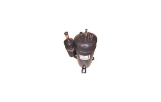 Sanyo C-3RV463HZBEF Rotary Compressor