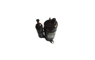 Sanyo C-RV204H2NA Rotary Compressor
