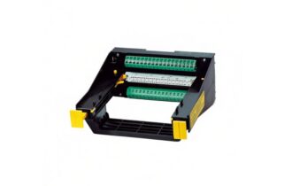 MURR 4000-63011-4304800 Eurocard Holder
