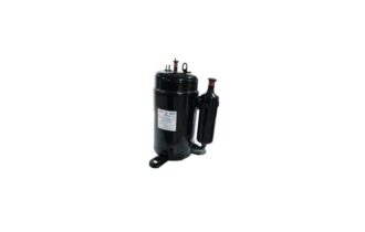 Sanyo C-RV222H51BA Rotary Compressor