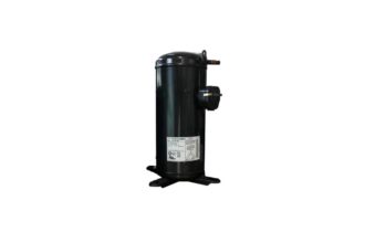 Sanyo C-SBS165H38P Rotary Compressor